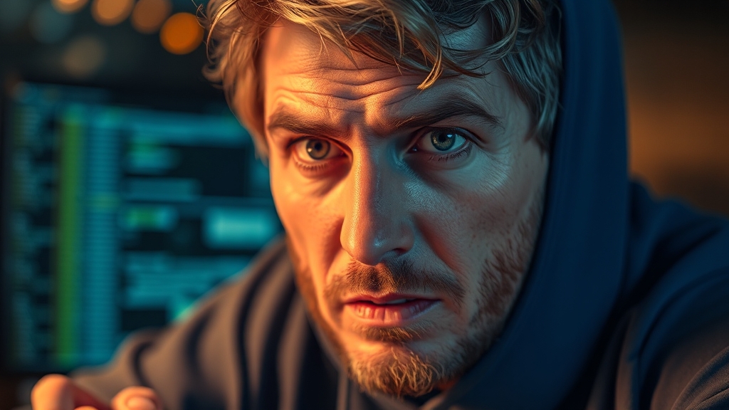 사용자 맞춤 대응 방안 (realistic 스타일)