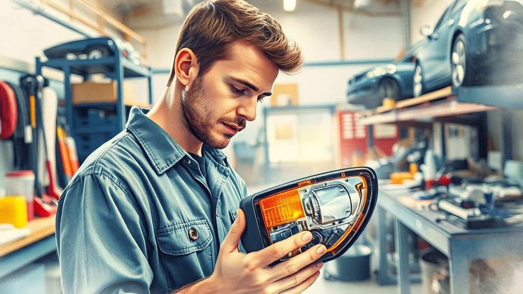 마무리 (watercolor 스타일)