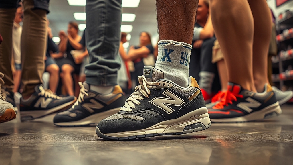 996 모델별 사이즈 특징 (realistic 스타일)