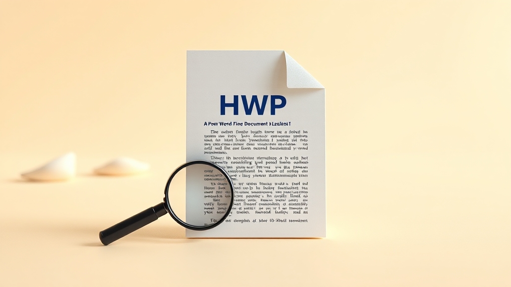 뷰어 소개 및 활용법 (realistic 스타일)