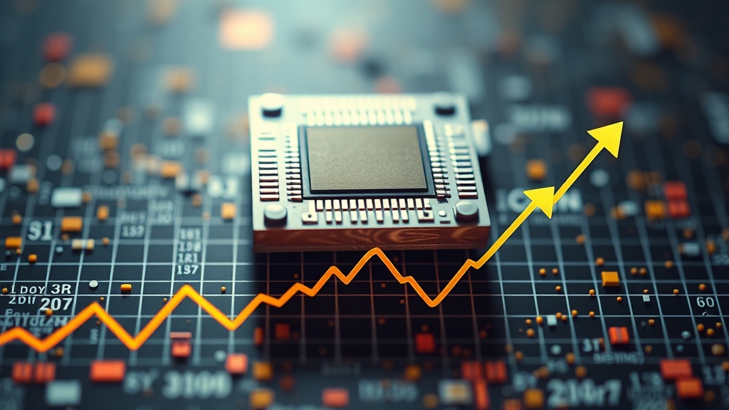 코미코 투자 전략 및 리스크 (realistic 스타일)