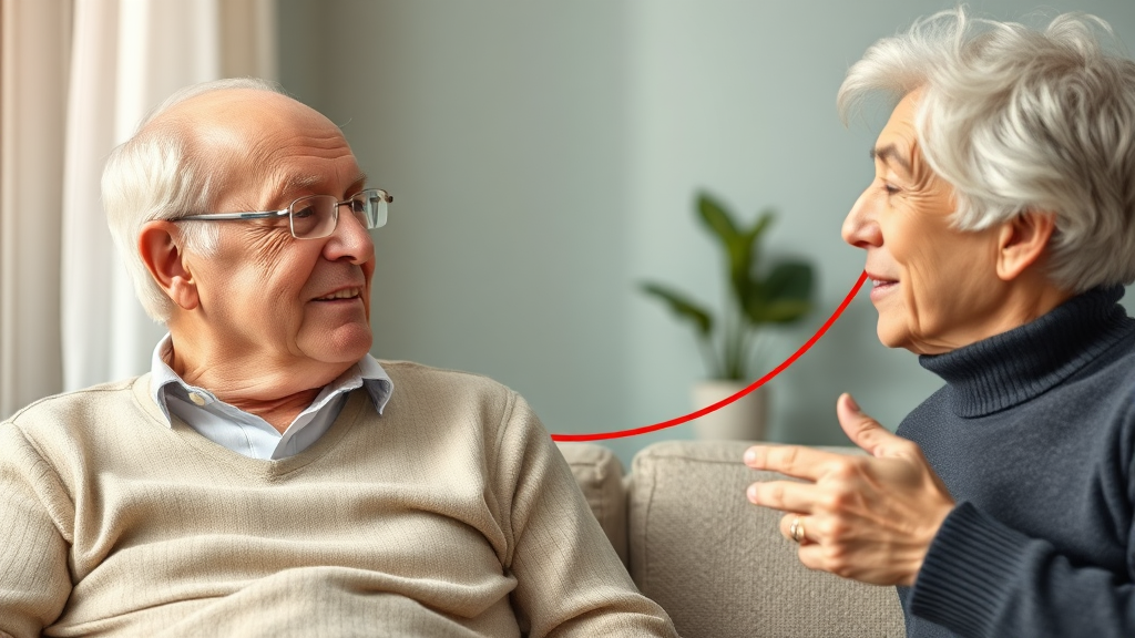 연기연금, 손익분기점은 언제일까? (realistic 스타일)