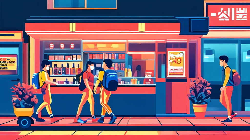 2026년 5월 30일 사회, 문화 및 스포츠 (illustration 스타일)