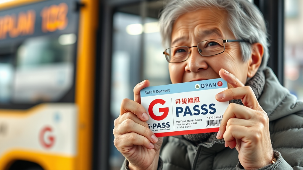 발급 대상 및 자격 (realistic 스타일)