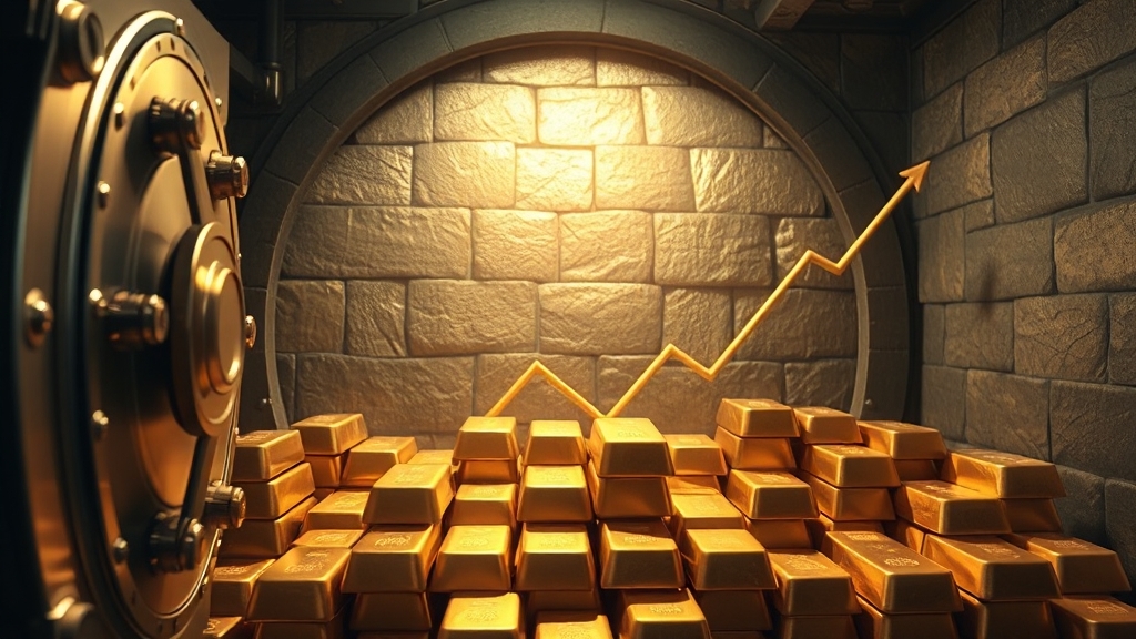 결론 (realistic 스타일)