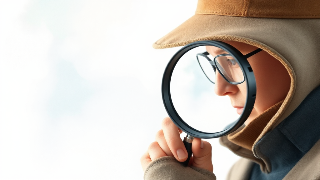 도용 시, 이렇게 대처하세요! (watercolor 스타일)