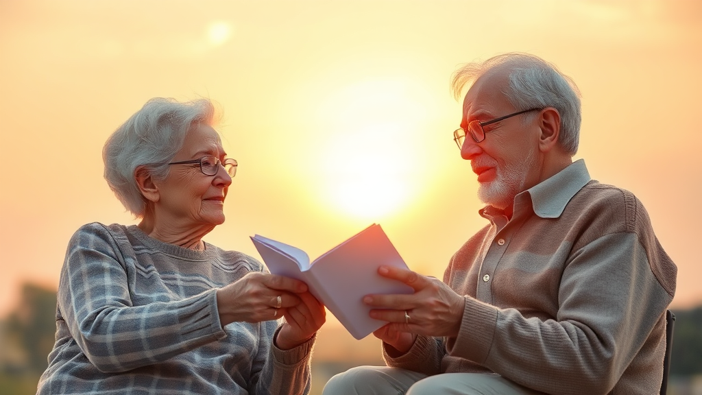 수령액 확인 및 활용 팁 (watercolor 스타일)