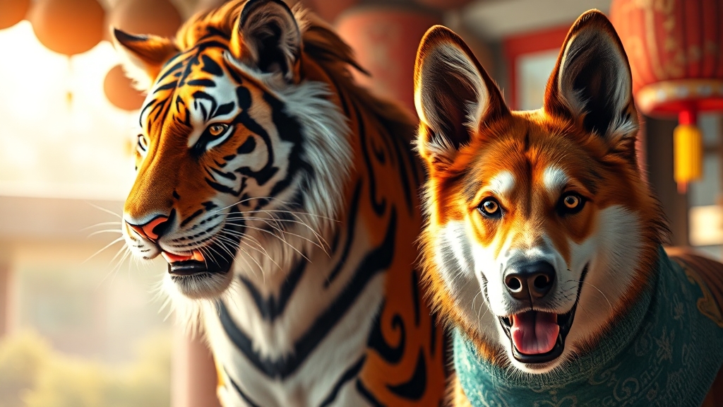 마무리 (realistic 스타일)