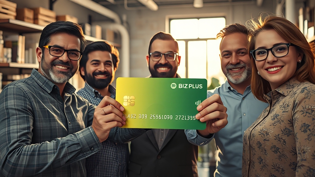 마무리 (realistic 스타일)