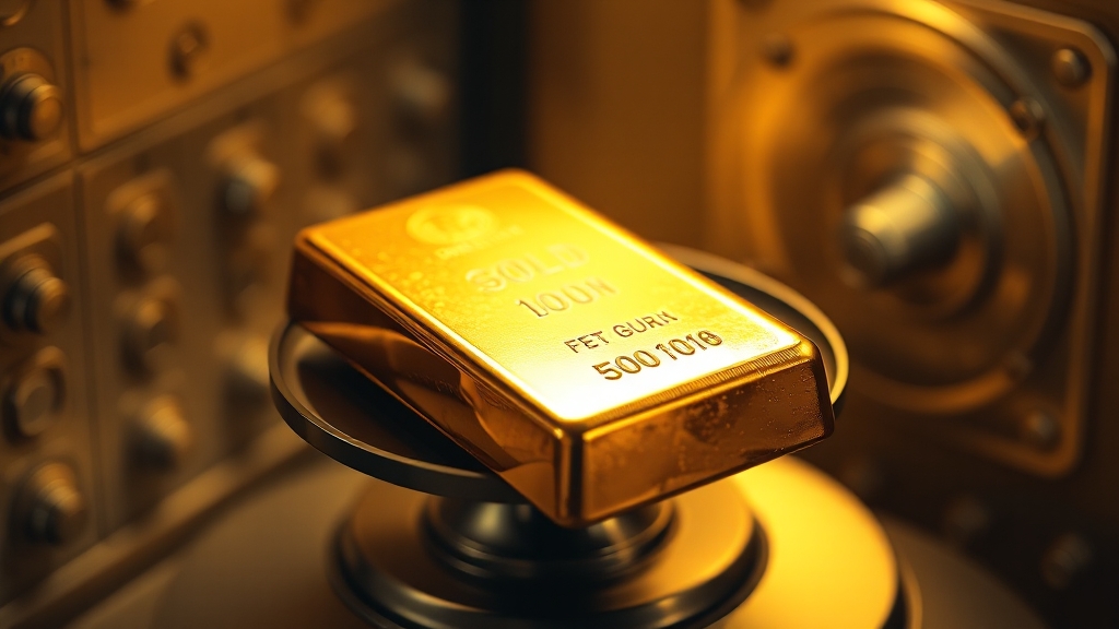 구매 전 필수 확인 사항 (realistic 스타일)