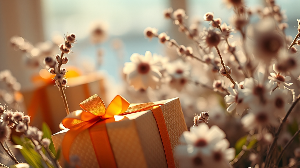 포토샵 구독 시 추가 서비스 (realistic 스타일)