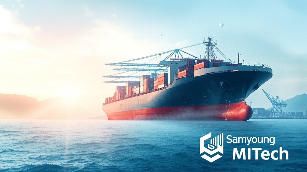 최근 실적 분석 및 재무 상태 (watercolor 스타일)