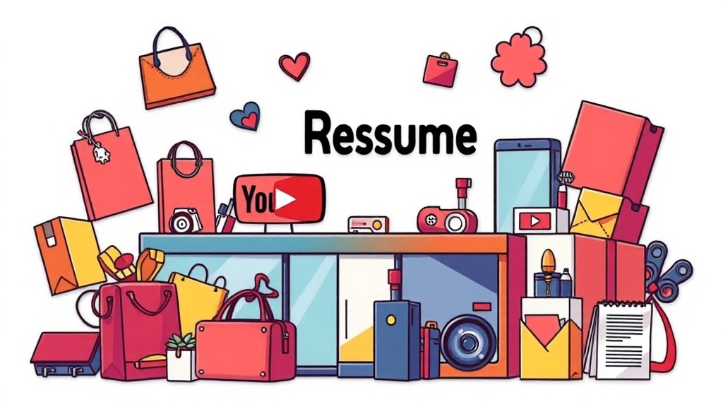 누끼따기, 다양한 활용 분야 (cartoon 스타일)