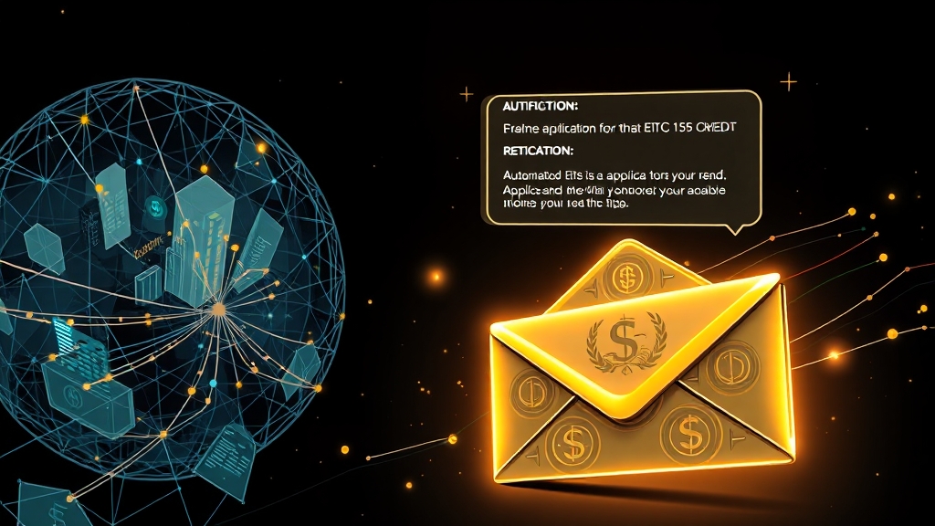 신청 시 유의사항 (illustration 스타일)