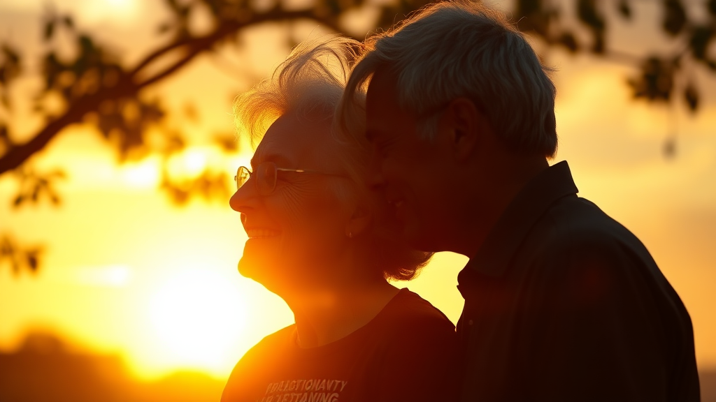 결론 (realistic 스타일)