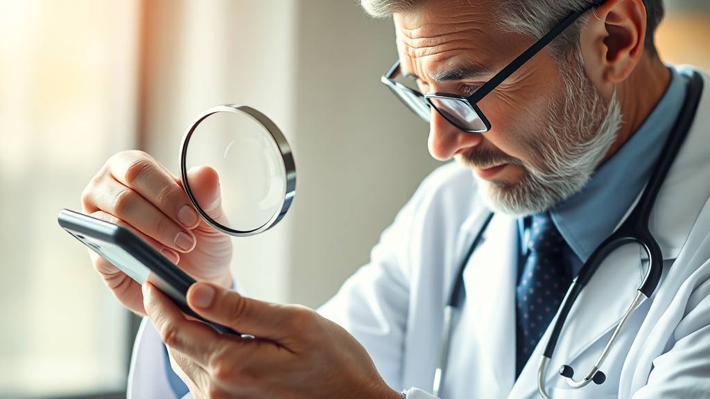 궁금증 해결! FAQ (realistic 스타일)