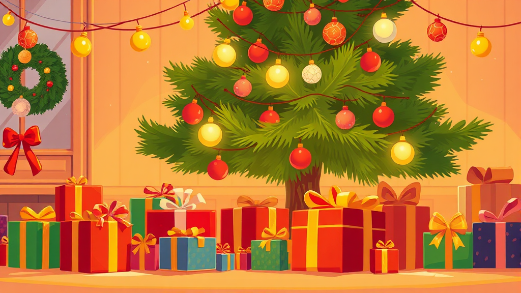 결론 (cartoon 스타일)