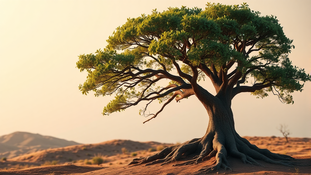 장기 투자 방법 (realistic 스타일)