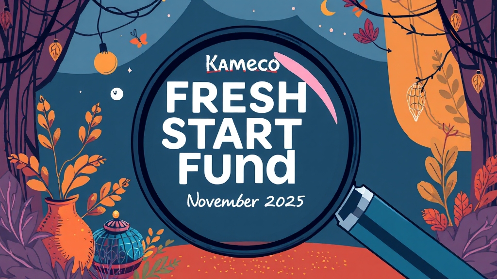 배드뱅크 대상자, 어떻게 확인하나요? (illustration 스타일)