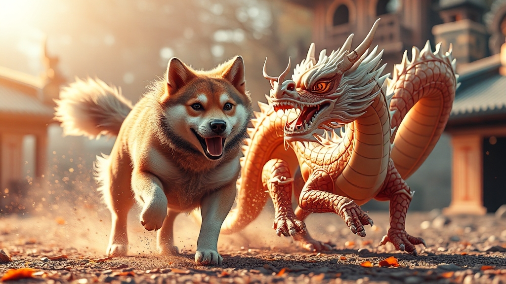 오늘의 직언: 조언과 팁 (realistic 스타일)