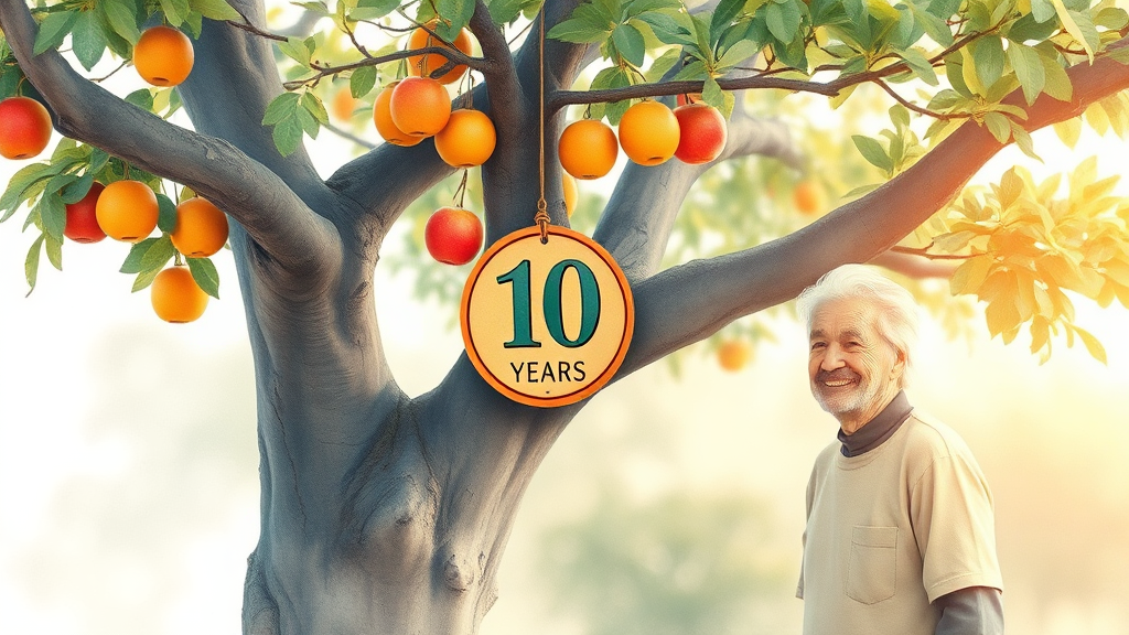 가입 시 유의사항 (watercolor 스타일)