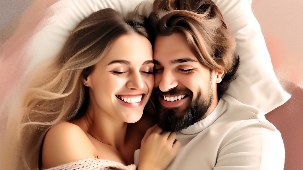 신생아 특례대출, 2026년 변경 사항은? (watercolor 스타일)