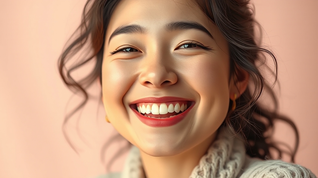 뽐뿌 무료운세 주의사항 (realistic 스타일)