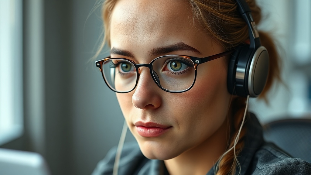 실무 활용 시 AI 툴 선택 가이드