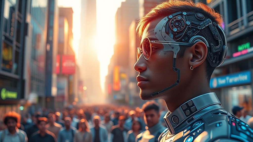 칩셋, 엑시노스의 귀환? (realistic 스타일)