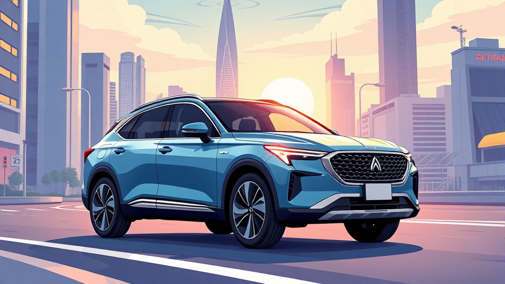 결론 (cartoon 스타일)