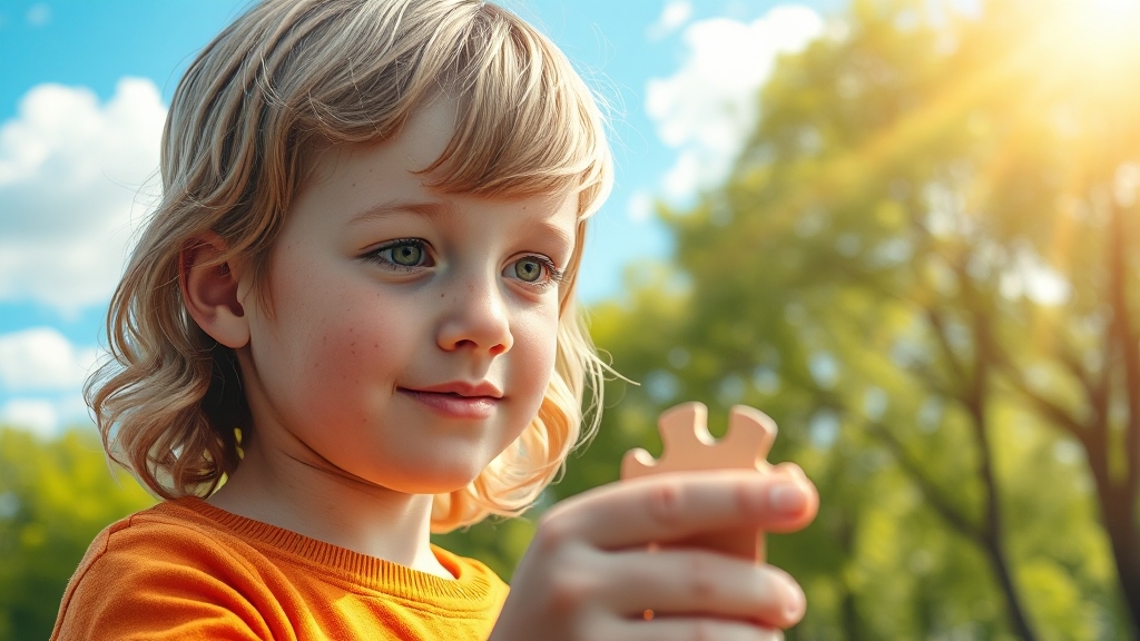 마무리 (realistic 스타일)