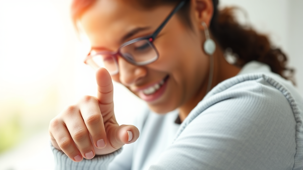 온라인 신청 방법 (realistic 스타일)