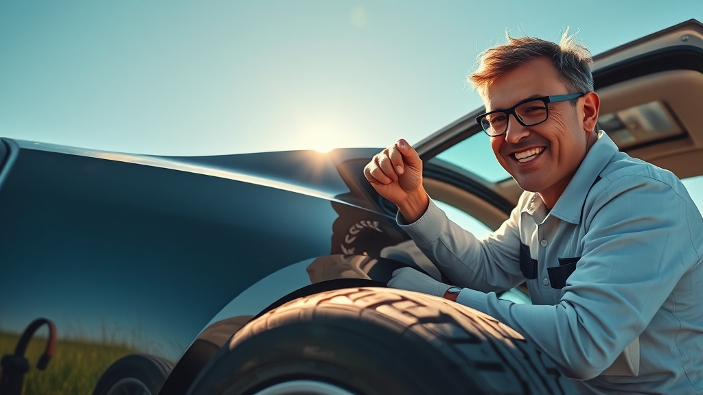 마무리 (realistic 스타일)