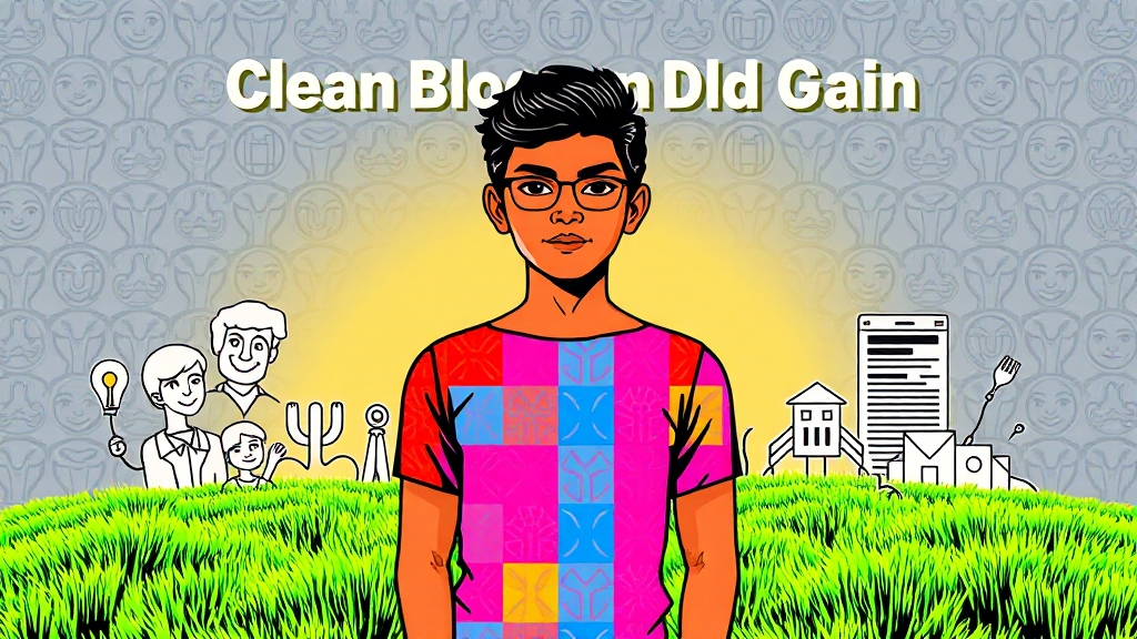 애드센스 신청 전 체크리스트 (popart 스타일)