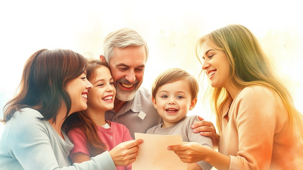 활용 사례 (watercolor 스타일)