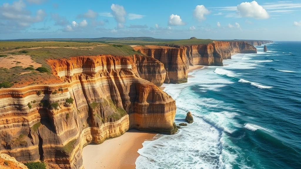 마무리 (realistic 스타일)