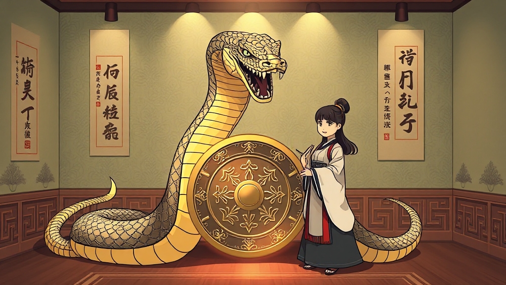 전세보증보험 기본 원리 (illustration 스타일)