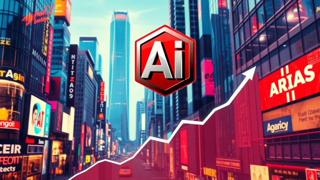 마무리 (popart 스타일)