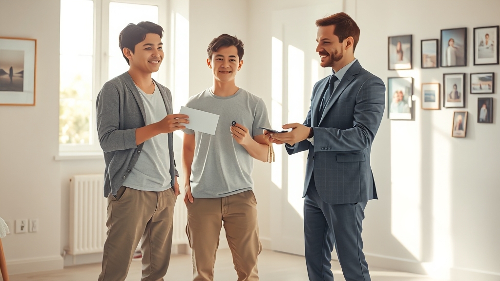 마무리 (realistic 스타일)