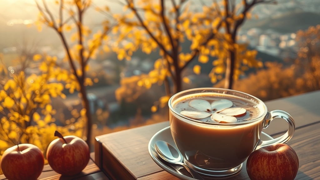 메뉴 정보 완전 정복 (realistic 스타일)