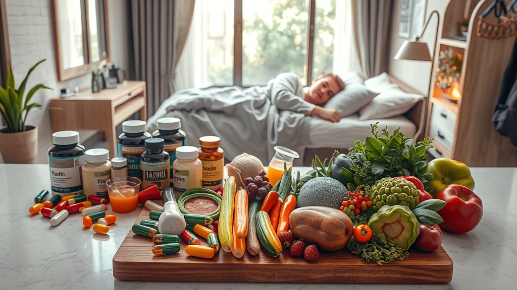 마무리 (realistic 스타일)