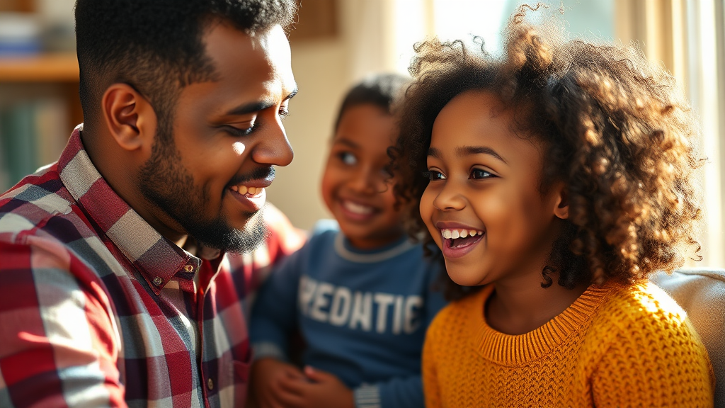 놓치면 후회! 2026년 근로장려금 신청 방법 완벽 가이드 (realistic 스타일)