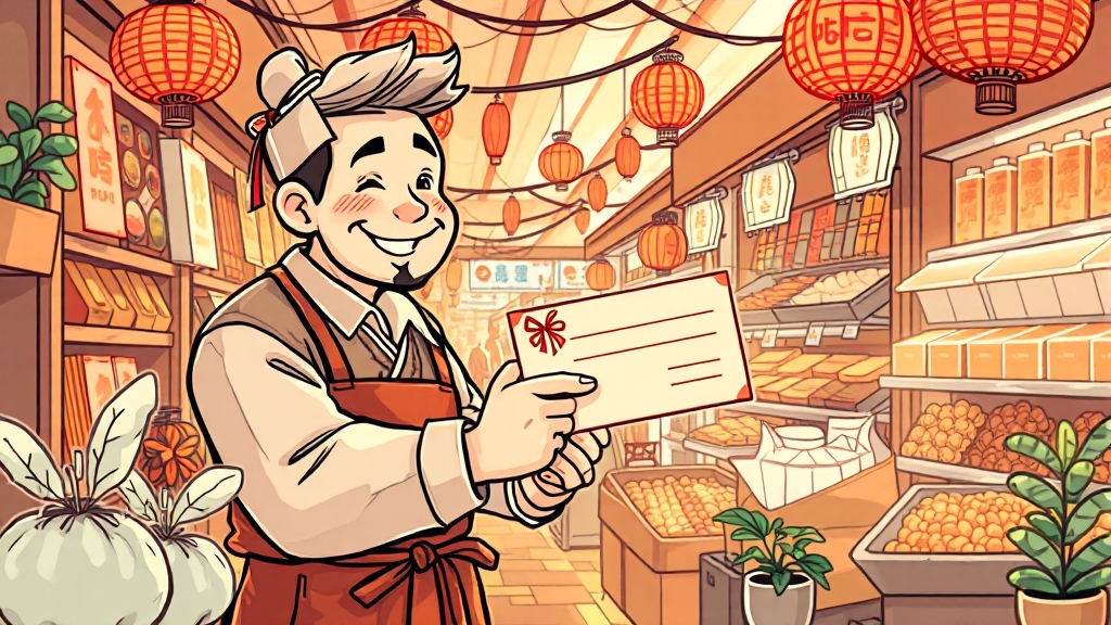 상생페이백이란? (illustration 스타일)