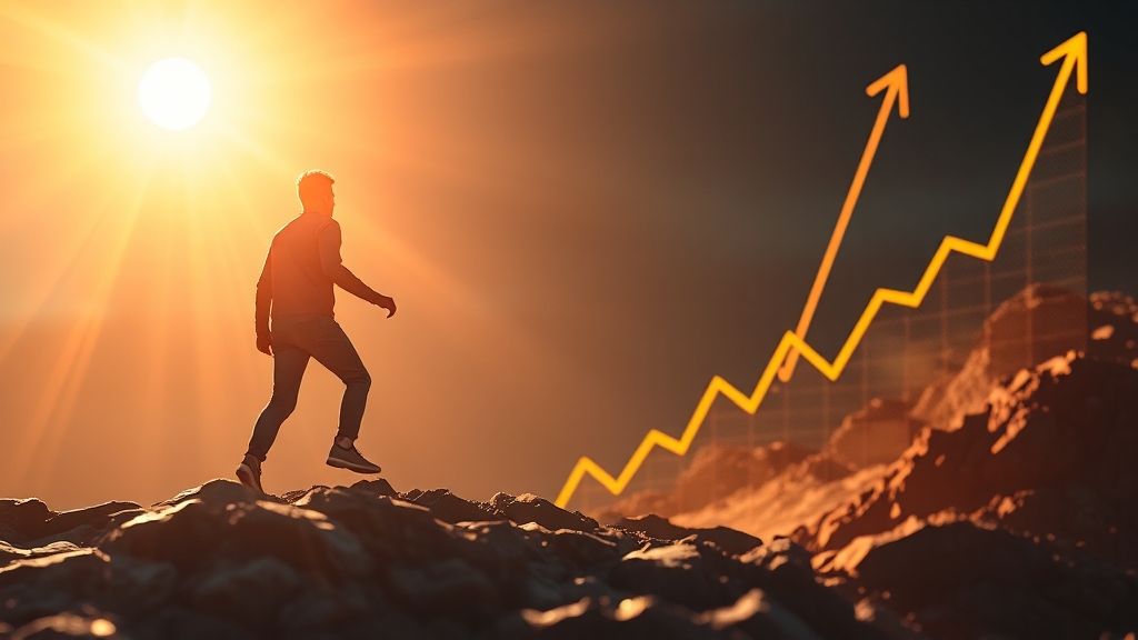 결론 (realistic 스타일)