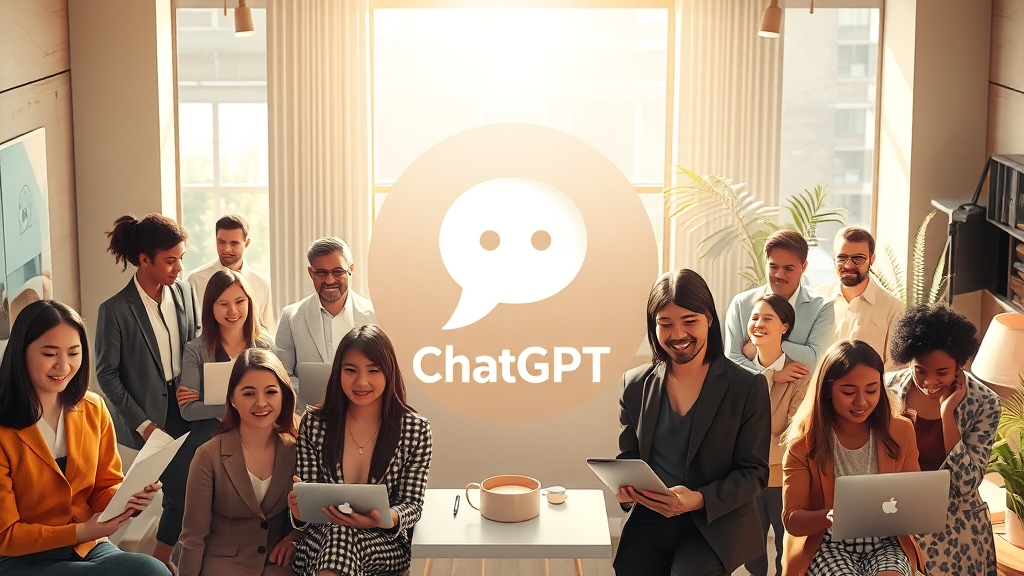 결론 (realistic 스타일)