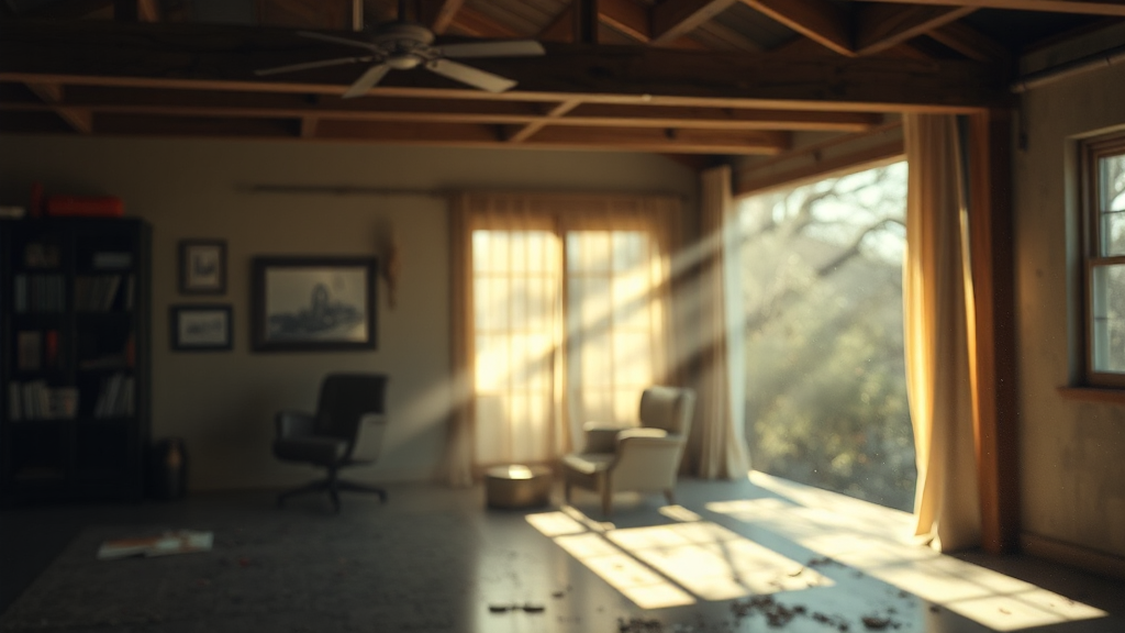 문제 발생 시 대처: 피해 구제 (realistic 스타일)