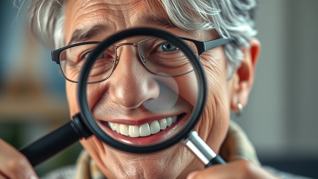 성공적인 재취업 전략 (realistic 스타일)