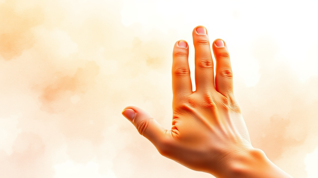 간소화 서비스 이용 방법 (watercolor 스타일)