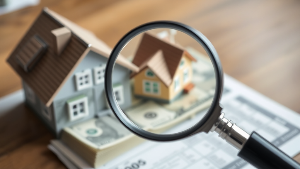 수급 중 변동 사항, 꼭 신고하세요! (realistic 스타일)