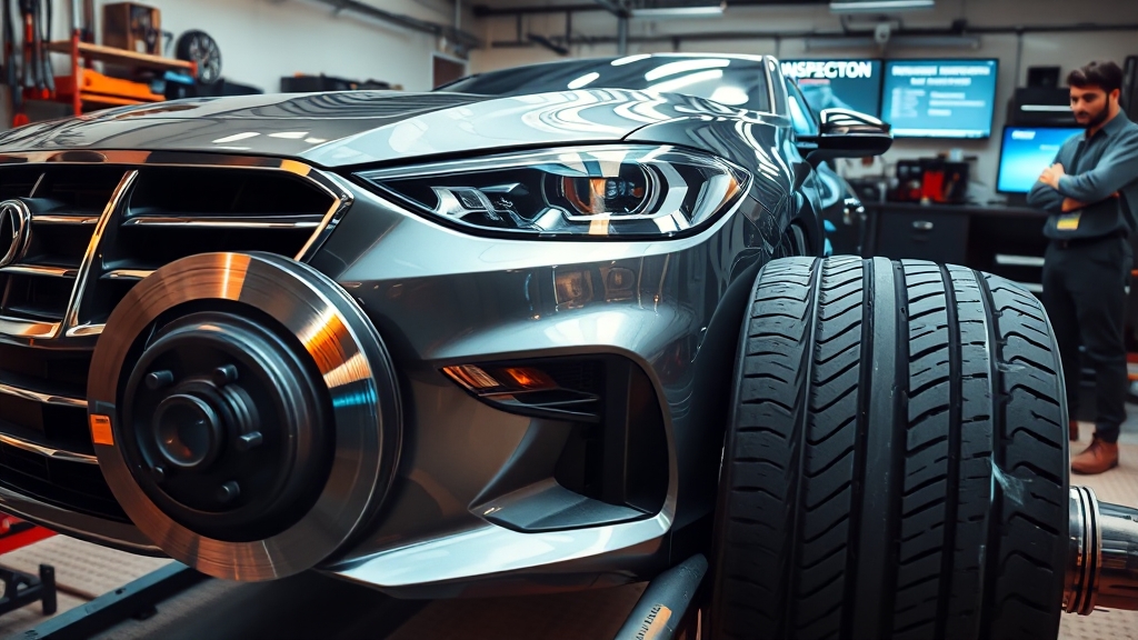 불합격 시 대처 방법 (realistic 스타일)